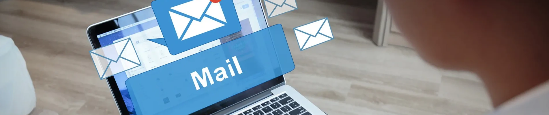 Neem contact met ons op